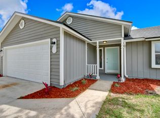 13242 Arbor Vitae Dr, Jacksonville, FL 32225