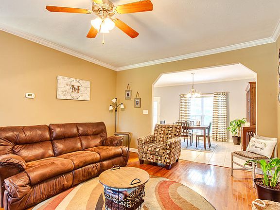 5th image of 2924 Oakleigh Township Dr