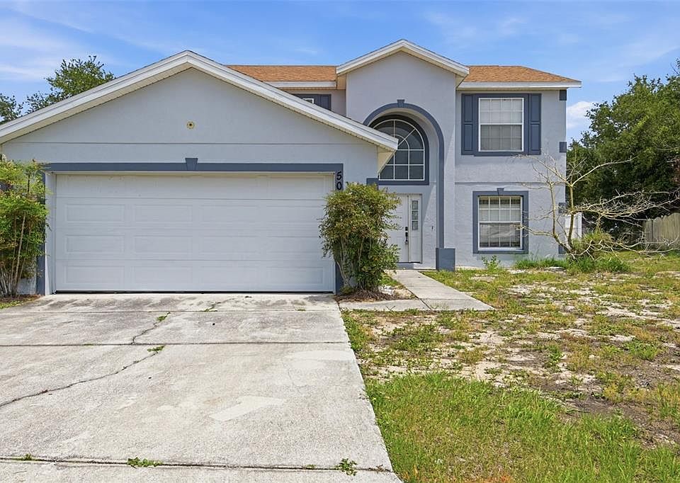 1st image of 508 CODY CALEB DRIVE