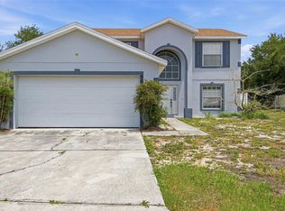 508 Cody Caleb Dr, Winter Haven, FL 33884