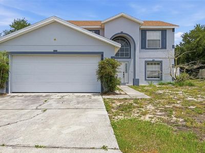 508 Cody Caleb Dr, Winter Haven, FL, 33884