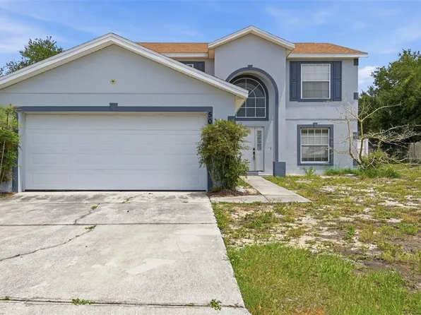 508 Cody Caleb Dr, Winter Haven, FL 33884