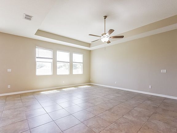 3rd image of 3870 Cabo Rojo Dr