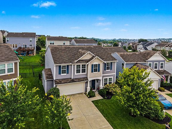 2nd image of 6508 Saint Ibar Ct