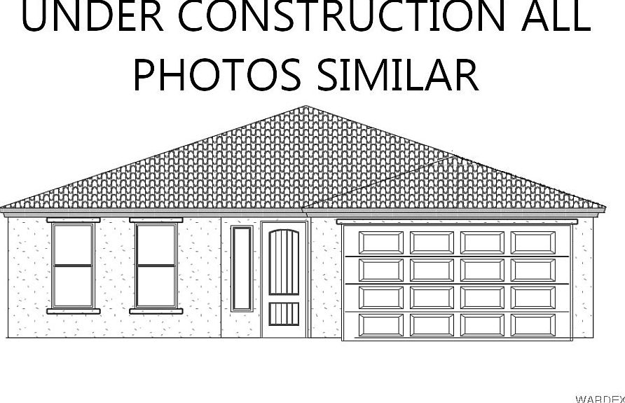 2nd image of 5376 Rattlesnake Road