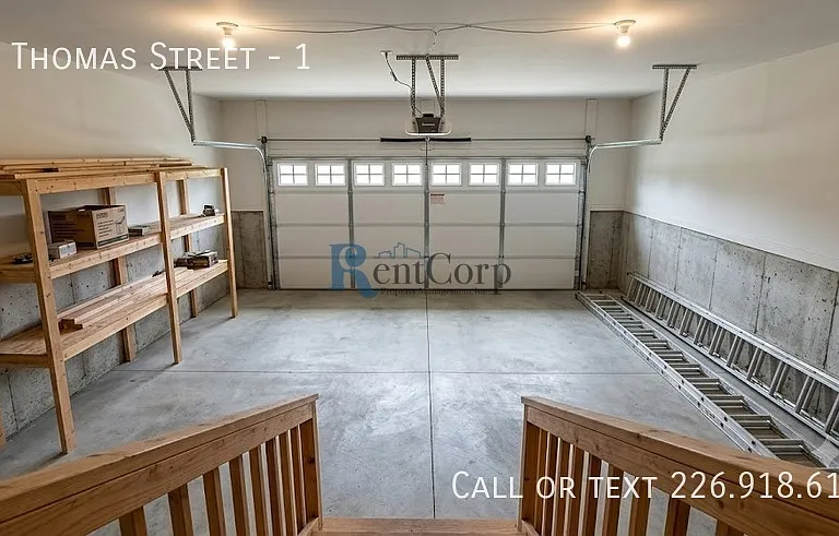 92 Thomas St #1 — Photo 21