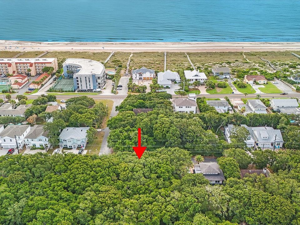 1st image of 3507 1st Ave