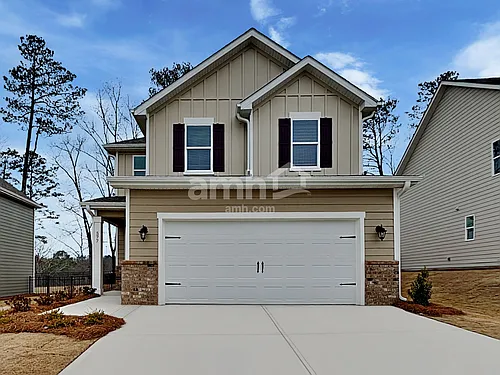 577 Summit View Ln Photo 1