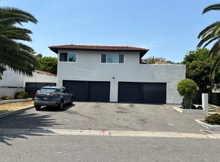 688 Camino De Los Mares APT 4, San Clemente, CA 92673