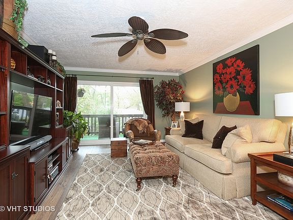 2nd image of 8000 Woodglen Ln APT 205