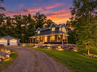9932 230th St, Milaca, MN 56353