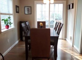 121 Lower Arrowhead Rd, Pittsburgh, PA 15237