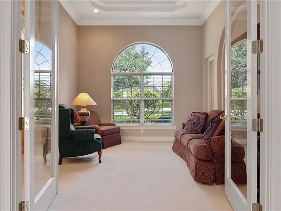 4th image of 148 Wyndham Dr