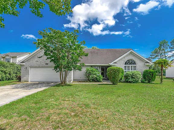 2nd image of 109 Furman Cir
