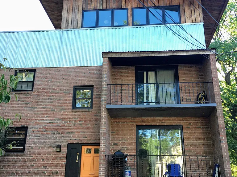 916 N Edgewood St #A — Photo 13