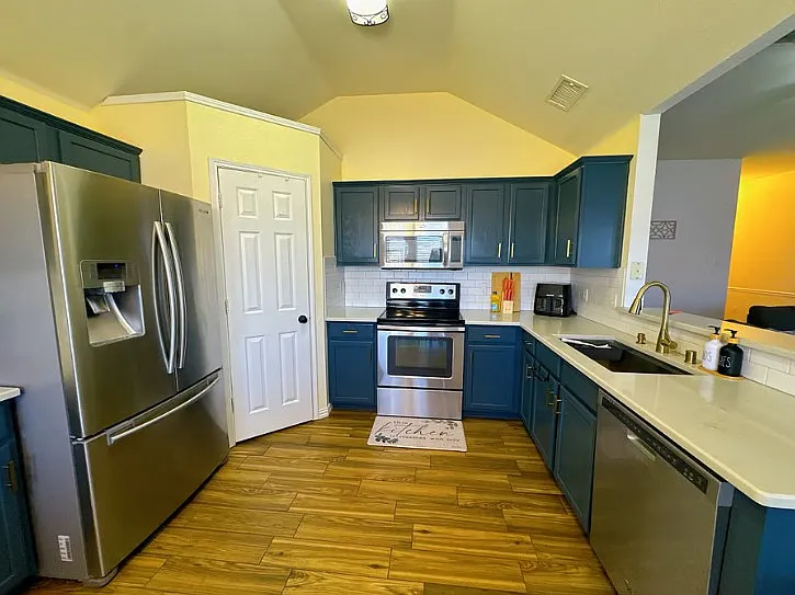 1806 Saint Nevis Dr — Photo 21