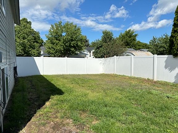 5th image of 2581 W Grenoble Ln