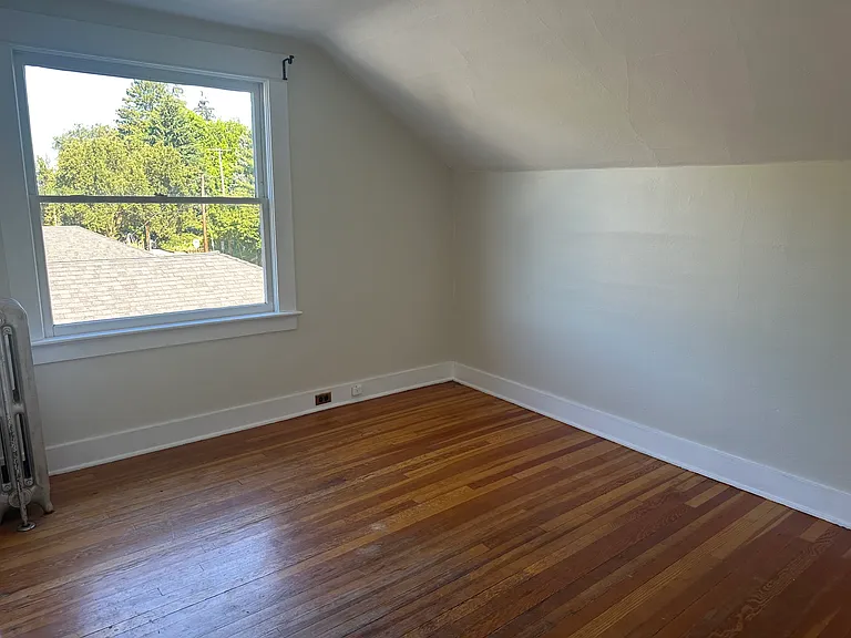 2653 NW Raleigh St #A — Photo 10