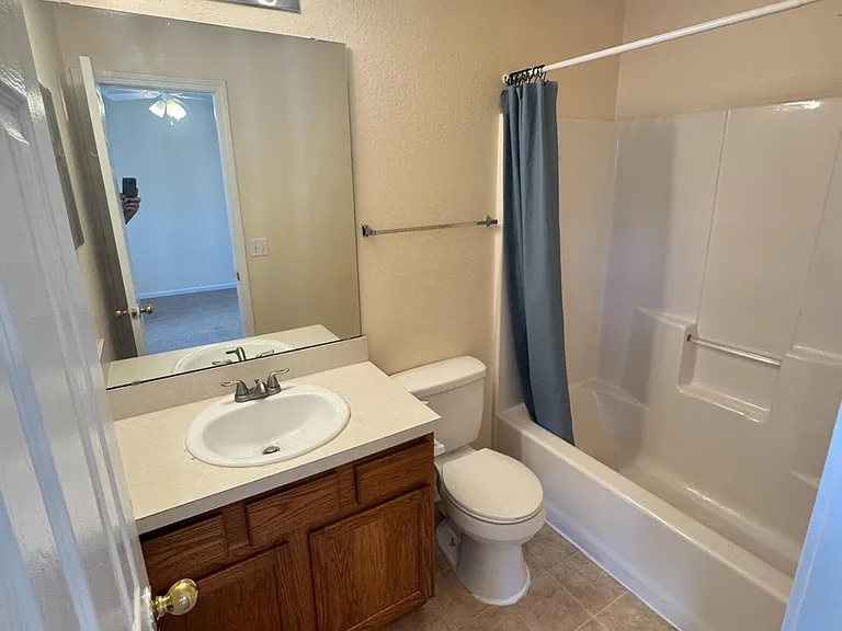 396 Southern Branch Ln — Photo 14