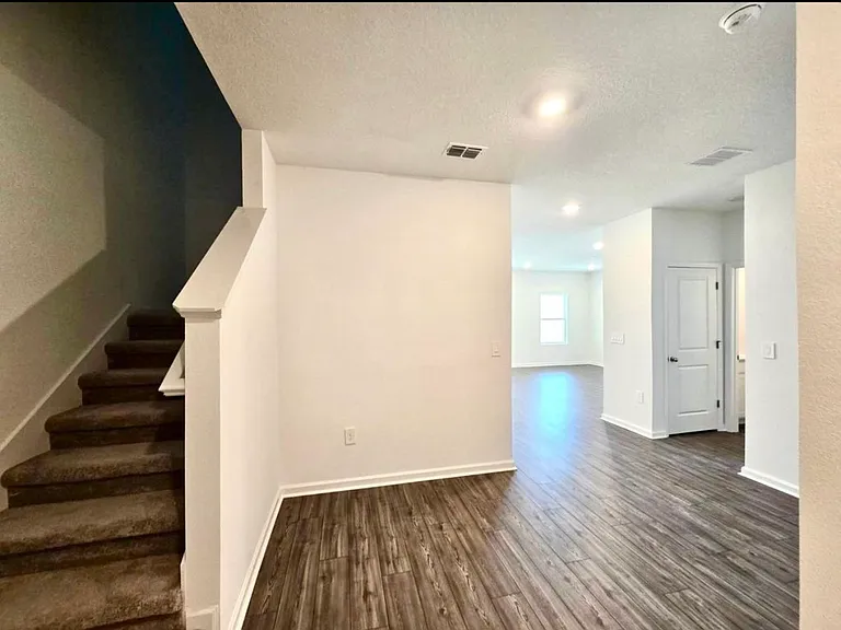 4590 SW 83rd Loop — Photo 10