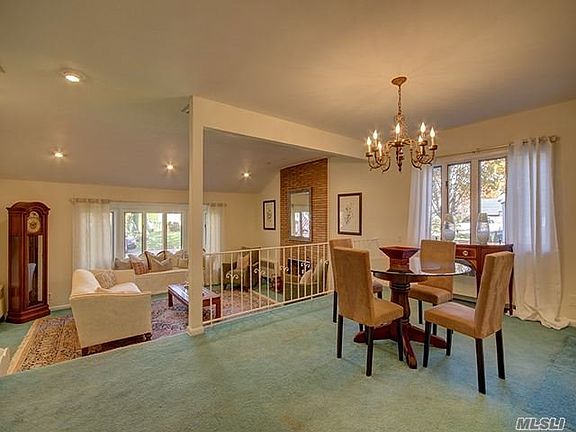 5th image of 6 Andover Ct