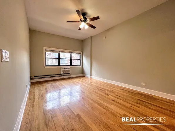 1435 N Dearborn St, Chicago, IL