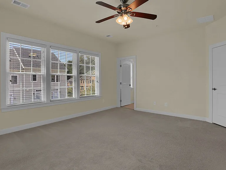 8642 Westford Rd — Photo 22