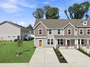 239 Islay Way, Anderson, SC 29621