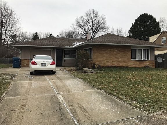 5th image of 314 Wyleswood Dr