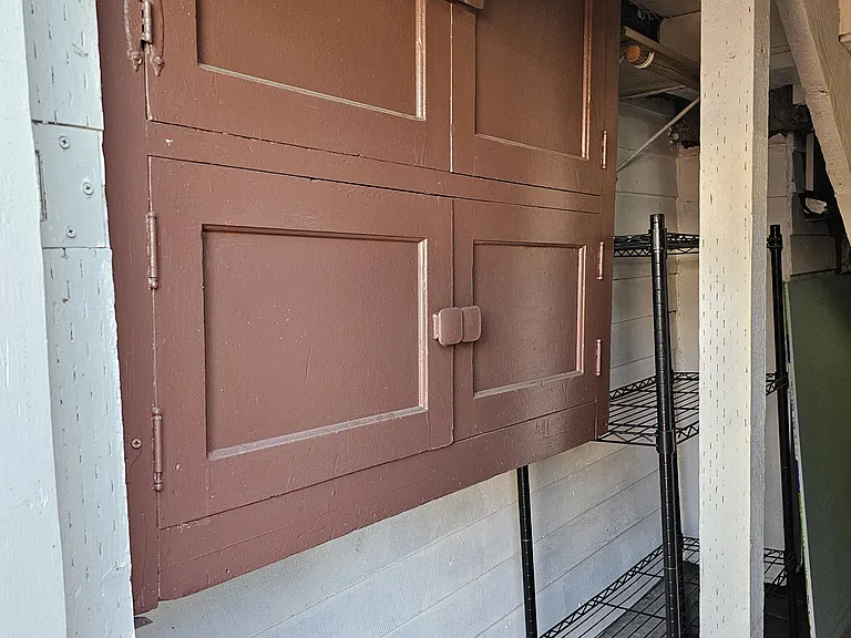 6453 Roble Ave — Photo 7