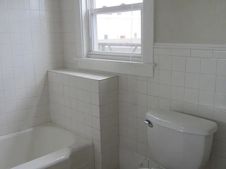 13 Bacon St — Photo 11