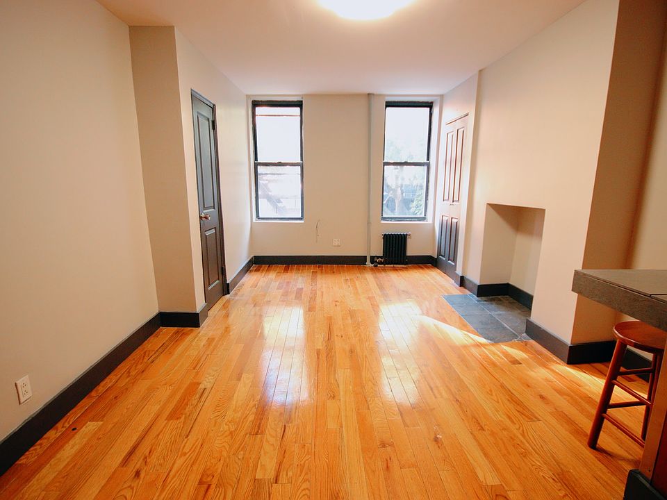 1st image of 516 E 5th St APT 9