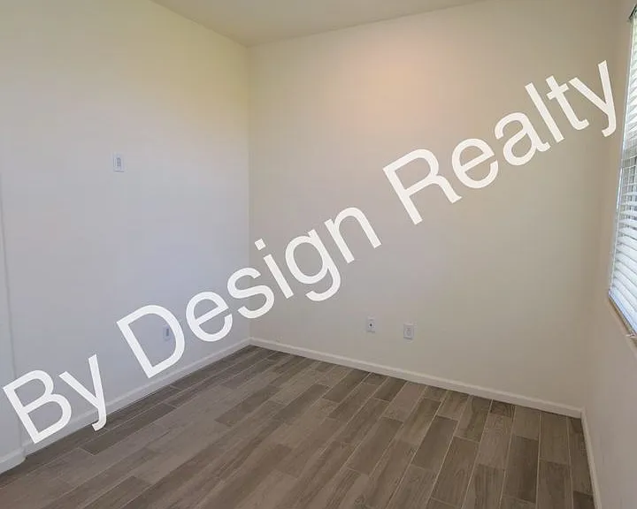 12115 N Candywine Dr — Photo 24