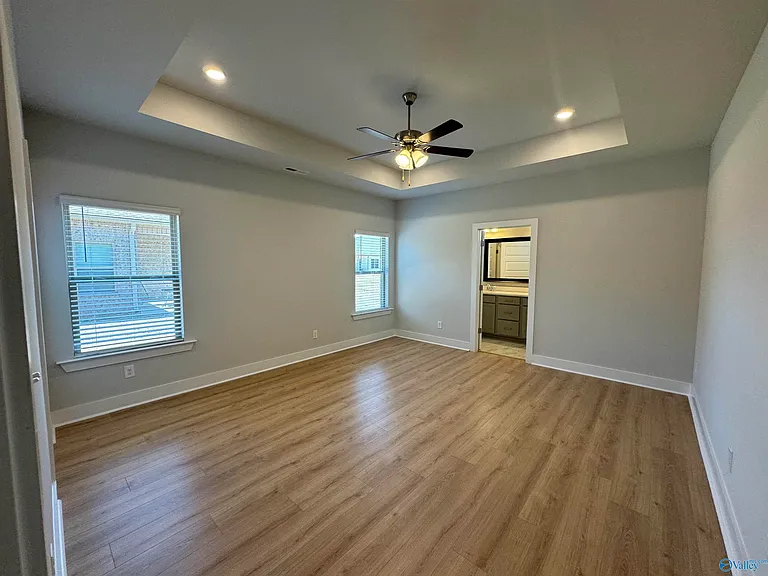 106 Mississippi St — Photo 10