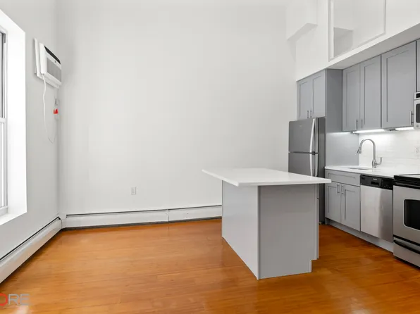 96 Avenue C image 1 of 11