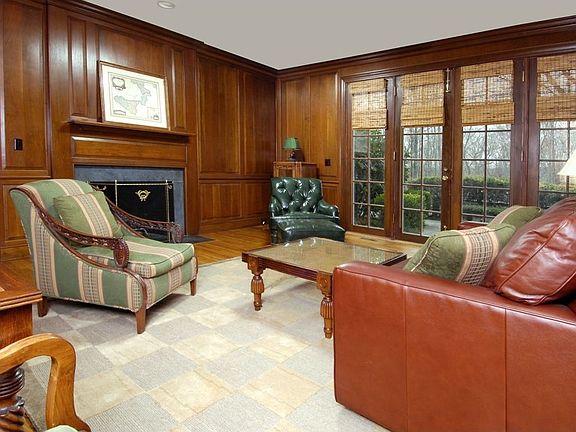 Library opens to terrace