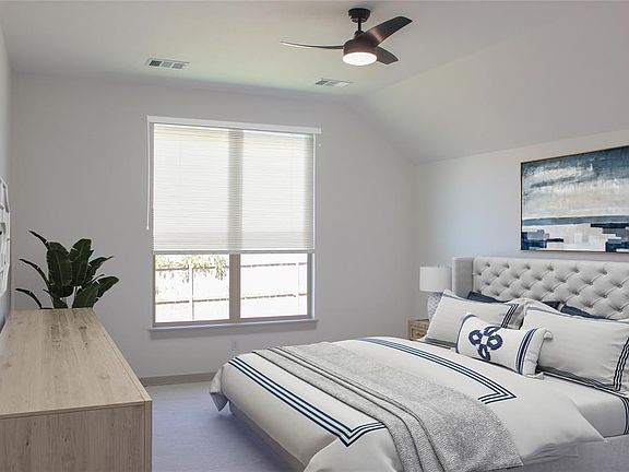 2nd image of 413 Village Lake Dr