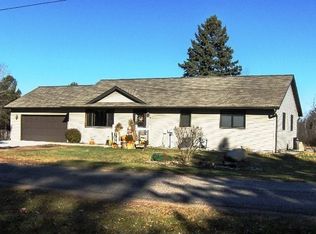 710 Coey Ln, Tomahawk, WI 54487