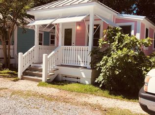 715 Cottage Square Ln, Ocean Springs, MS 39564