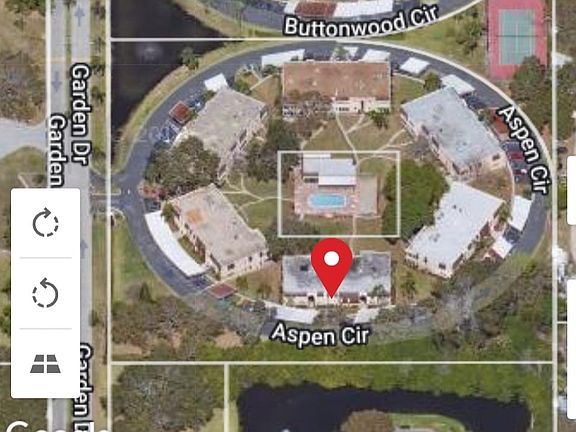 3rd image of 107 Aspen Cir