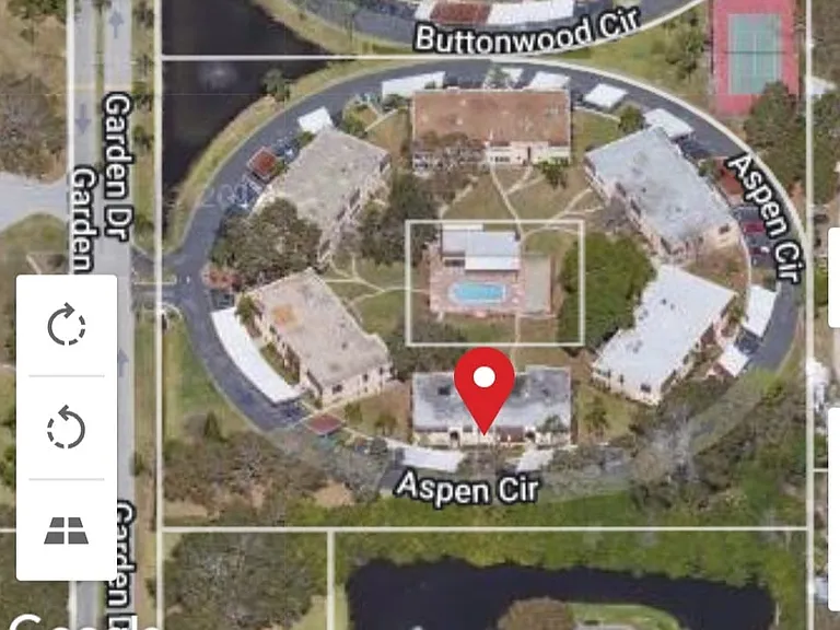 107 Aspen Cir — Photo 3