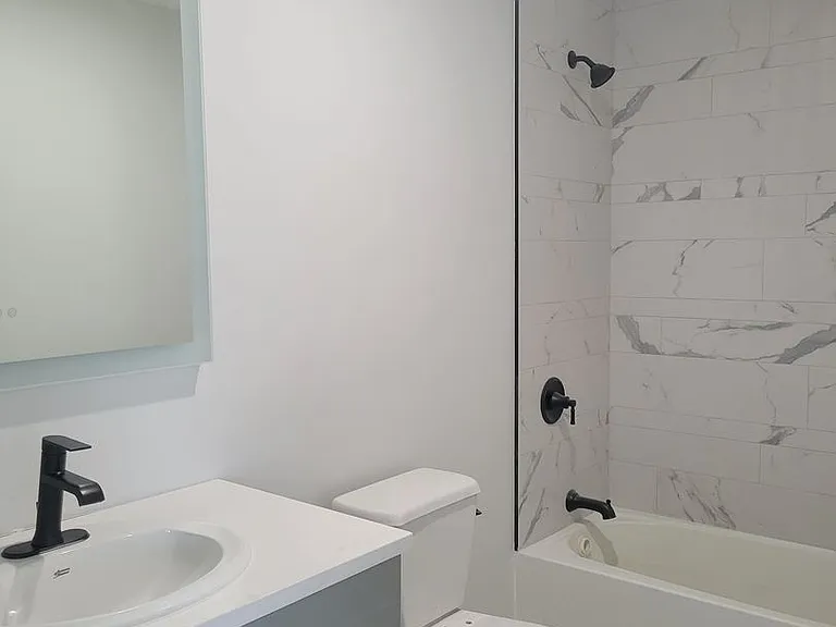 107 E Westfield Ave — Photo 11