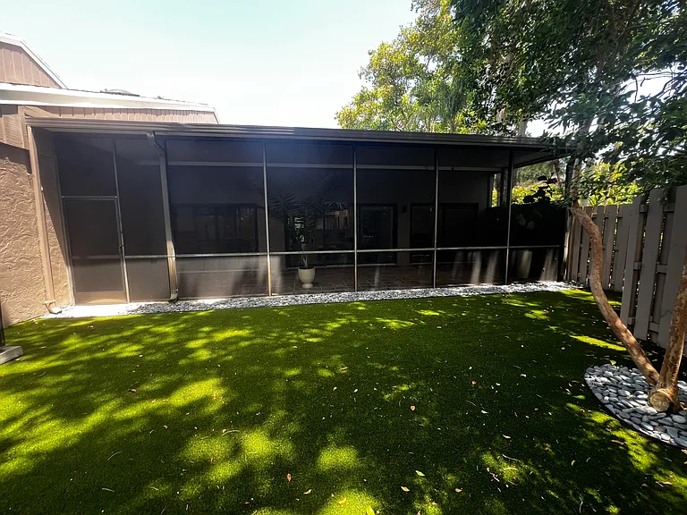 6602 Thornhill Ct — Photo 28