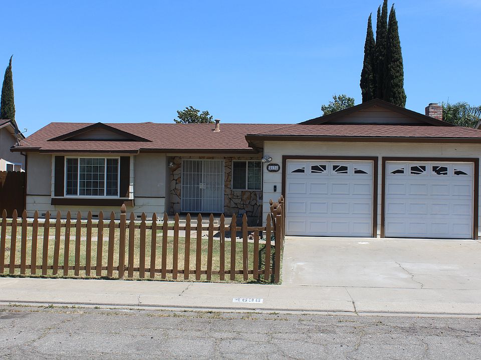 1st image of 4636 Zinfandel Ave