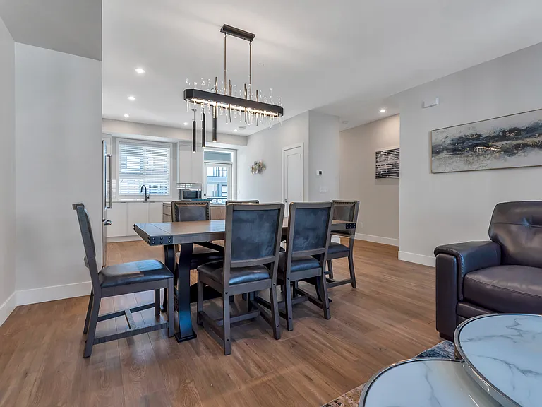 45500 Campus Dr #34 — Photo 13