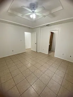 1806 S Ironwood St #D — Photo 18