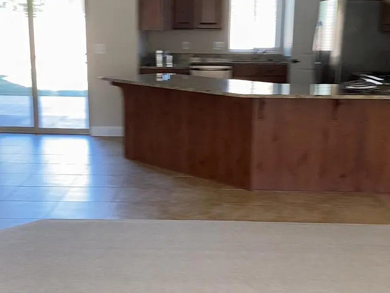 Open Concept