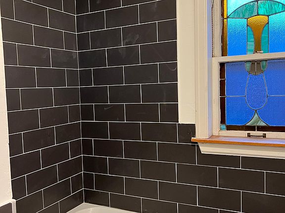 2nd image of 5352 Delor St #1