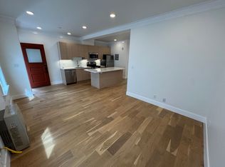 1760 Filbert St #1760E, San Francisco, CA 94123