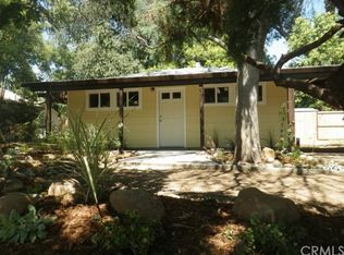 1048 Dayton Rd, Chico, CA 95928